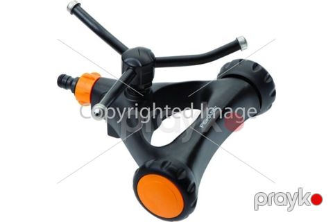 Suvarma Fiskars 1023657 — Bakı