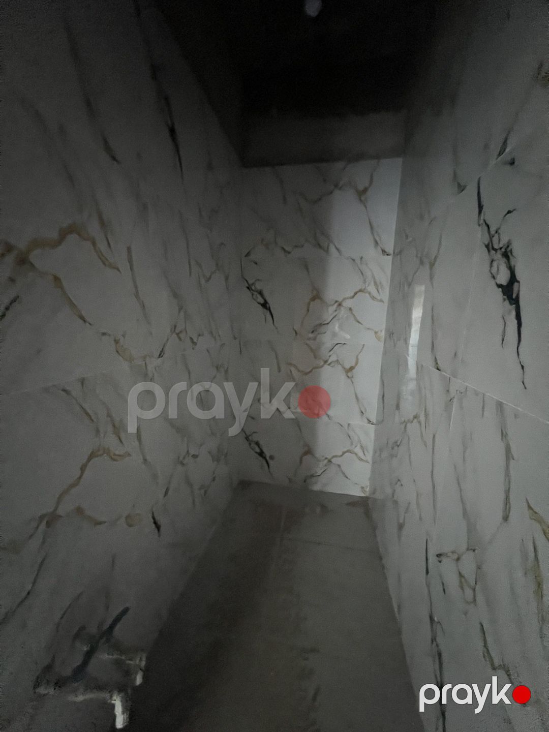 Satılır 3 otaqlı yeni tikili 137 m² — Mənzil, Bakı (7)