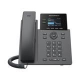 Grandstream GRP2610P Professional IP Phone 2 (GRP2610P) — Pctech — Şəbəkə və server avadanlıqları