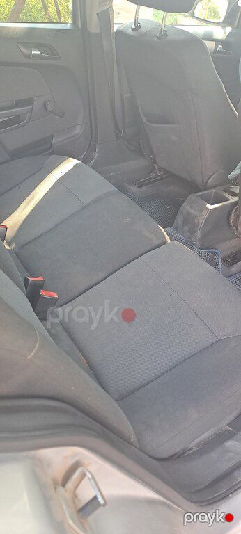 Opel Astra, 1.3 L, 2007 il, 271 110 km — Avtomobillər, Beyləqan (6)