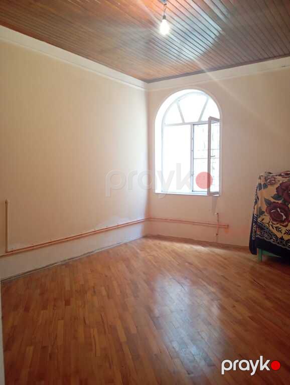İcarəyə verilir obyekt 750 m² — Əmlak, Bakı (6)