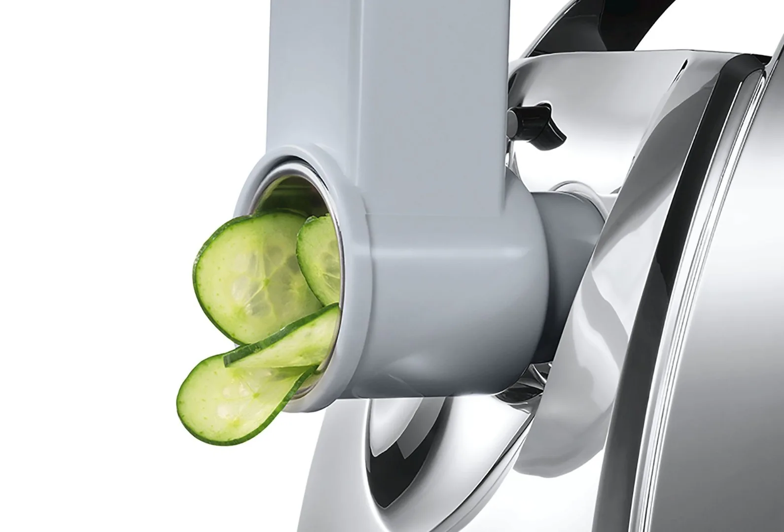 Ətçəkən Bosch MFW67440 — Mallar, Bakı (3)