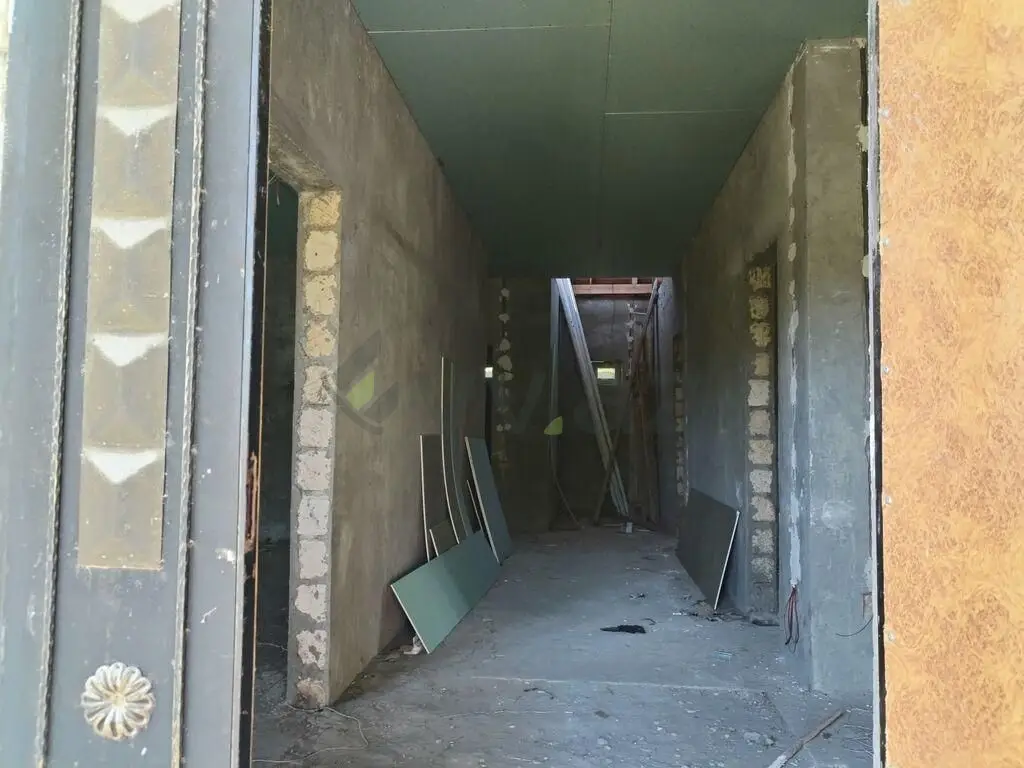 4 otaqlı Yarım tikili Satılır, Göyçay — Ev, villa, Göyçay (3)