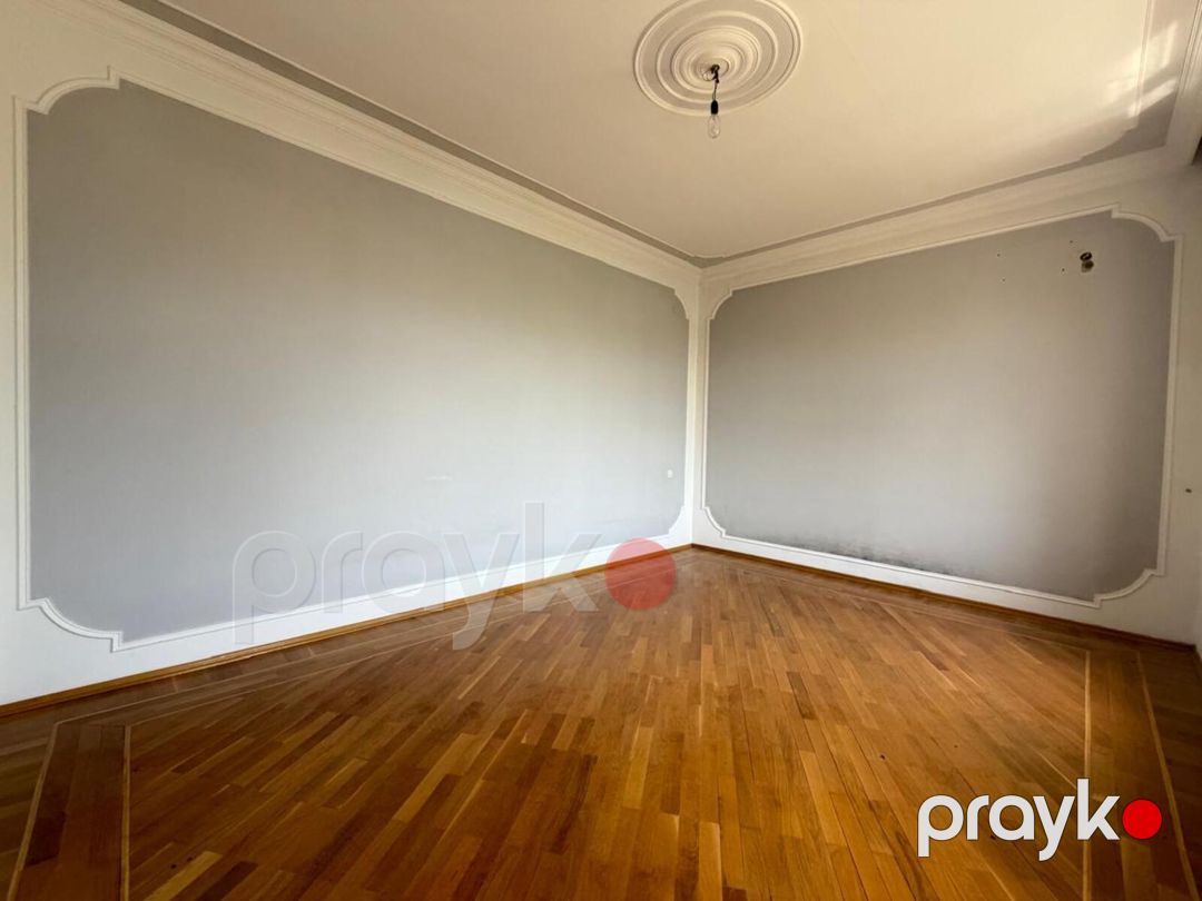 İcarəyə verilir 8 otaqlı ofis 450 m² — Ofis, Bakı (11)
