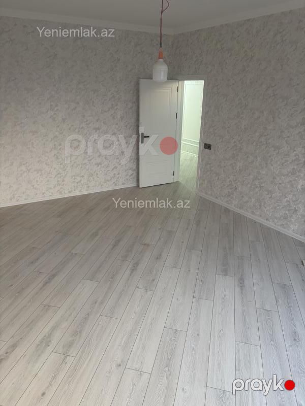 Satılır 4 otaqlı Həyət evi / Villa, 165 m², Saray — Ev, villa, Abşeron (8)