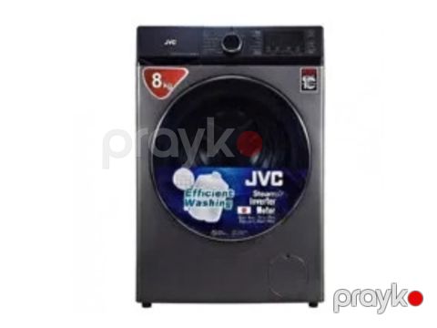 Paltaryuyan JVC WG- NLDF08H5S — Bakı