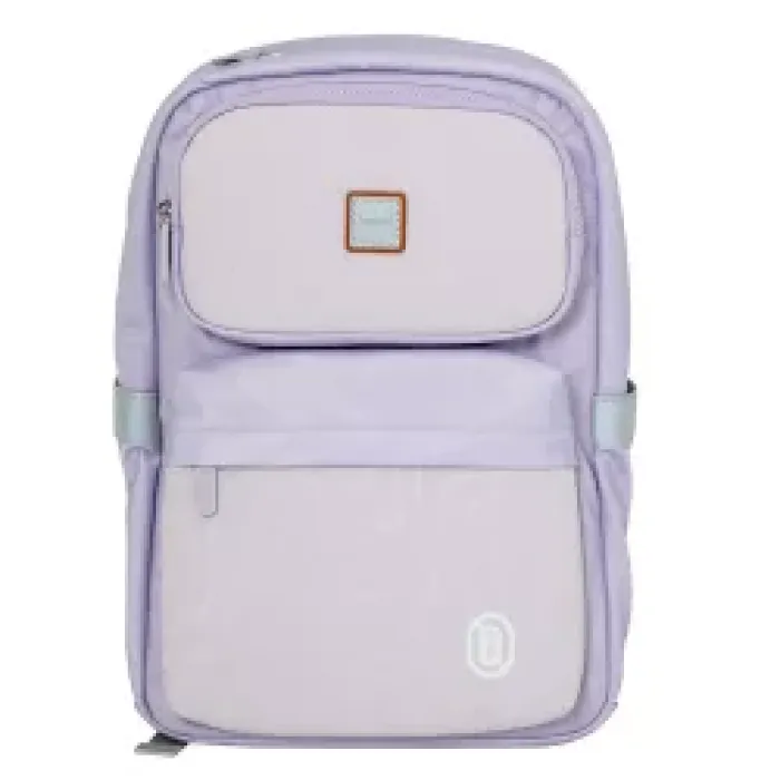 U.S Polo i-10178 Məktəbli Çantası — Bakı