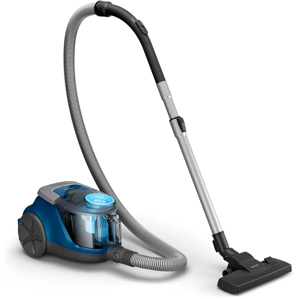Tozsoran Philips XB2022/01 — Bakı