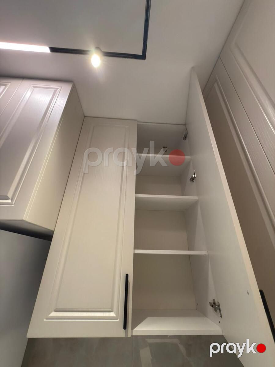 İcarəyə verilir 2 otaqlı yeni tikili 70 m² — Mənzil, Bakı (8)