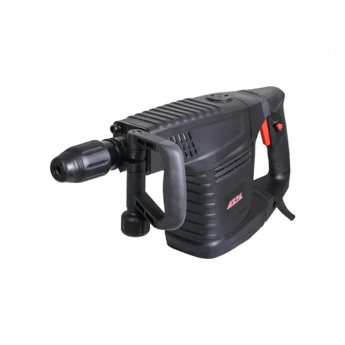 Zenit Perforator 2600W EP-2600EK – Güclü və Universal Peşəkar Qazma Aləti — Bakı