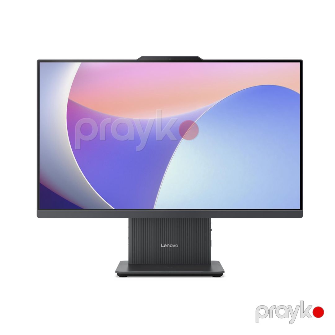 Lenovo IdeaCentre AIO 24IRH9 (F0HN00KSRU) — Monobloklar, Bakı (2)