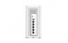 Grandstream GCC6010W All-in-one convergence device: VPN Router (GCC6010W) — Routerlər, Bakı (2)