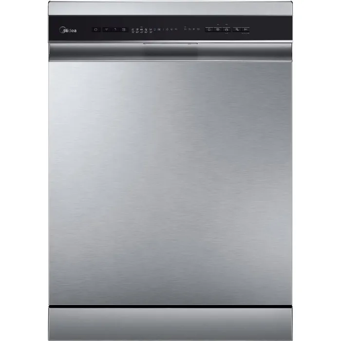 Midea MFD60S160Si-C Qabyuyan maşın — Bakı