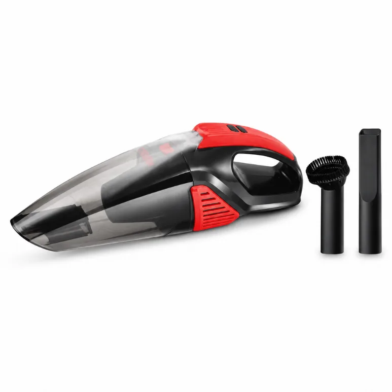 Əl tozsoranı DSP KD-2054 — Mallar, Bakı (2)