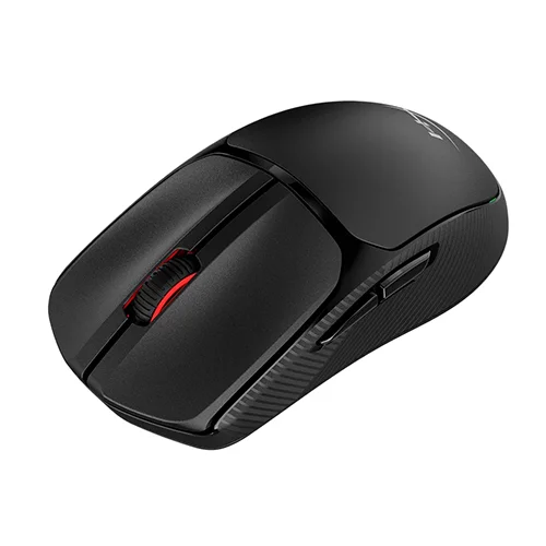 HyperX Pulsefire Fuse (A1KY6AA) Wireless Gaming Mouse — Klaviaturalar və siçanlar, Bakı (3)
