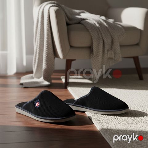 Tərliklər kişilər üçün 34910820, göy, parça, ölçü 43 — Bakı