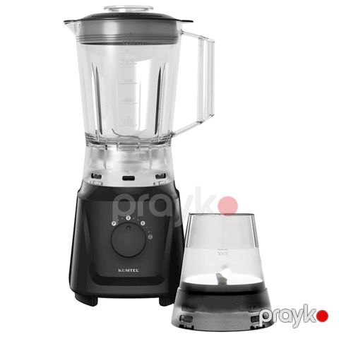 Məhsul 1671 Məhsulun adı: Blender Kumtel SHRK_4884_00444 Brend — Bakı
