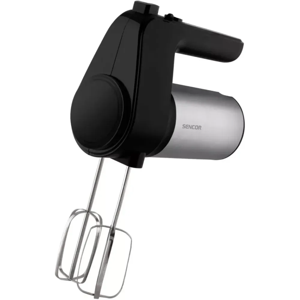Mikser Sencor SHM 5207SS — Mallar, Bakı (2)