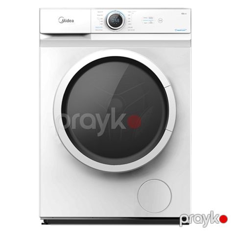 Paltaryuyan maşın Midea MF100W60/W-C — Bakı