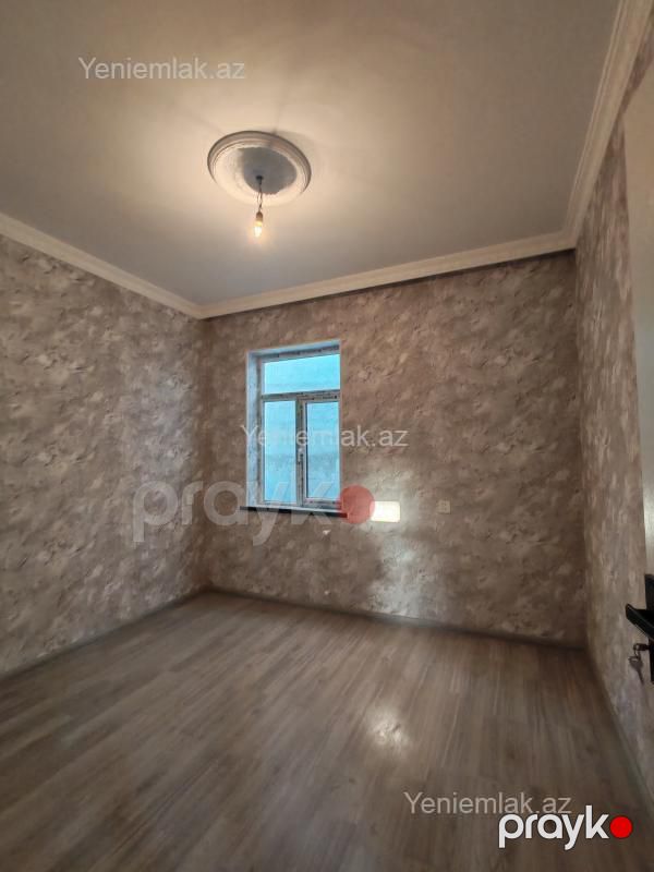 Satılır 3 otaqlı Həyət evi / Villa, 50 m², Xırdalan ş — Ev, villa (5)