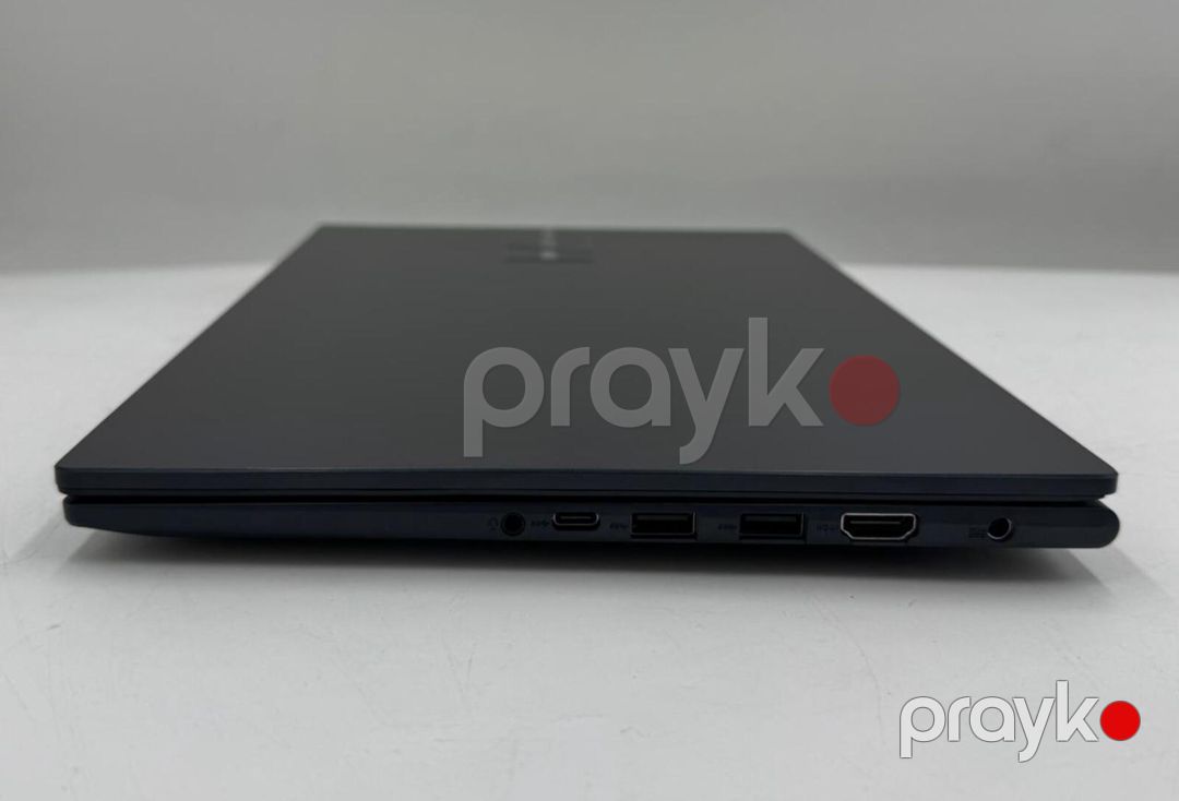 Noutbuk Asus Vivobook X1404VAP-V14.C58256 90NB13U1-M00K70 — Noutbuklar, Bakı (5)