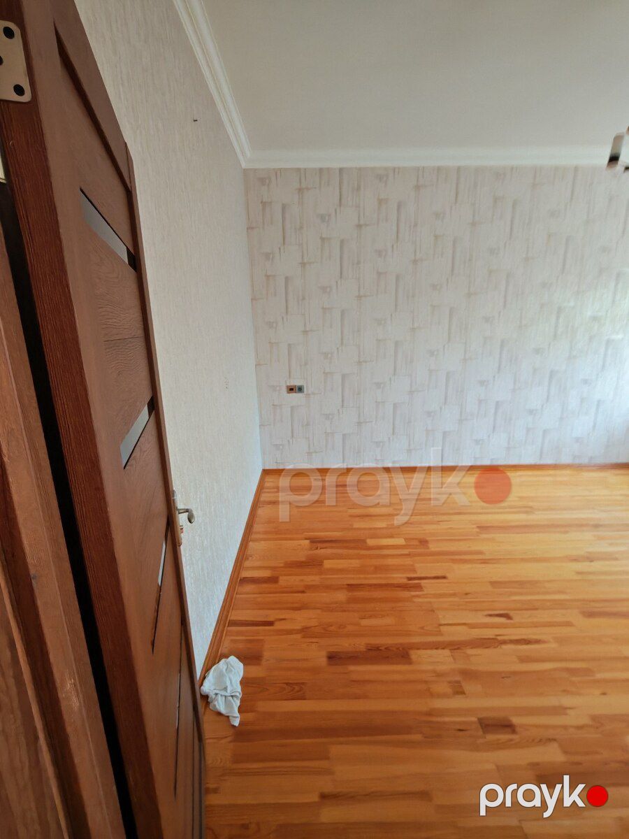 Həyət evi, Kürdəxanı qəs — Ev, villa, Bakı (9)