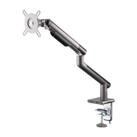 2E Desktop Monitor Mount Teifri 2EDGEIF — Bakı
