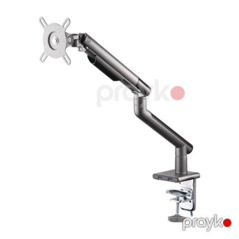 2E Desktop Monitor Mount Teifri 2EDGEIF — Pctech — Peripheral Devices