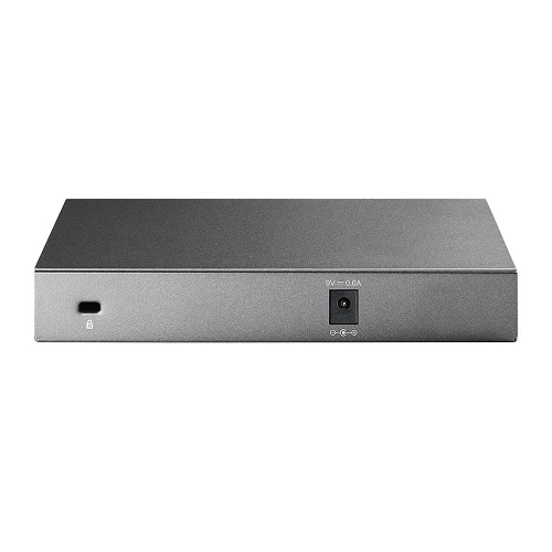 TP-Link TL-R470T+ Load Balance Broadband Router — Giriş nöqtələri, Bakı (3)
