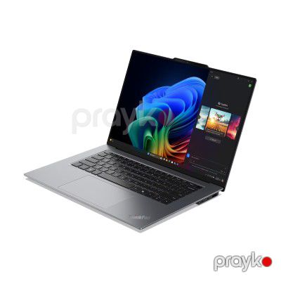 Noutbuk Lenovo ThinkPad X9-15 G1 U7 32G 1T 11P (21Q6006AFW) — Noutbuklar, Bakı (4)