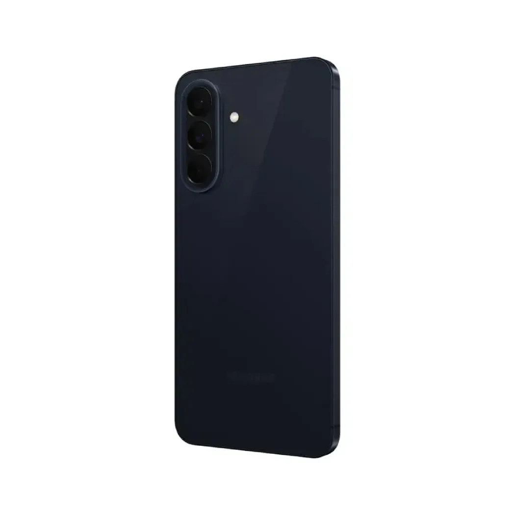 Smartfon Samsung Galaxy A57 8/256GB Dark Blue (SM-A576) — Mallar, Bakı (6)