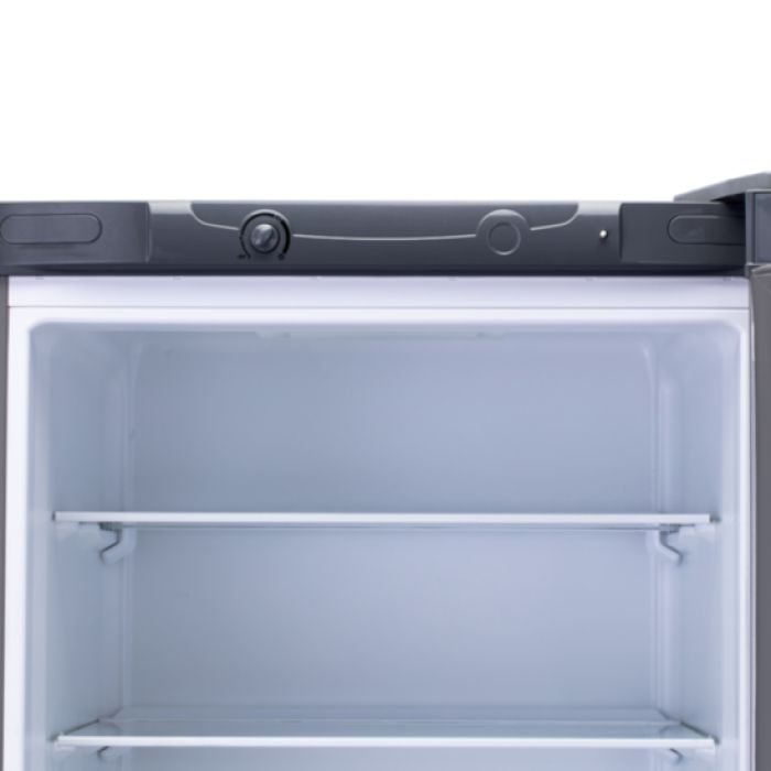 Indesit DS 4180 G Soyuducu — Soyuducular, Bakı (2)