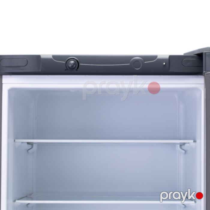 Indesit DS 4180 G Soyuducu — Soyuducular, Bakı (2)