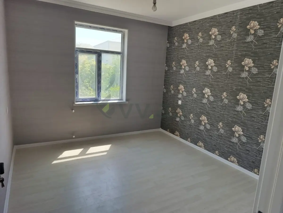 4 otaqlı Həyət evi Satılır, Masazır, Abşeron — Ev, villa (5)