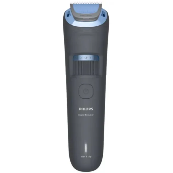 Trimmer Philips BT3617/15 — Gözəllik və sağlamlıq, Bakı (2)