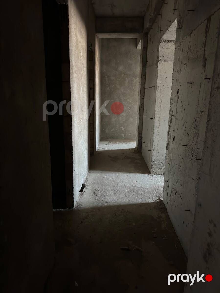 Satılır 4 otaqlı yeni tikili 177.5 m² — Mənzil, Bakı (9)