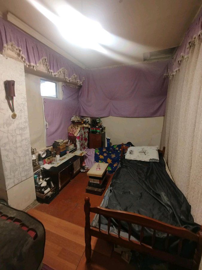 Bağ evi, 70 m², Sabunçu r., Bakı — Daşınmaz əmlak, Bakı (7)