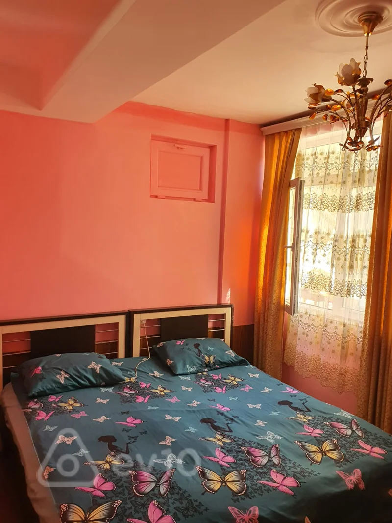 2 otaqlı mənzil, 45 m², Bakı, Səməd Vurğun küç — kirayə — Bakı