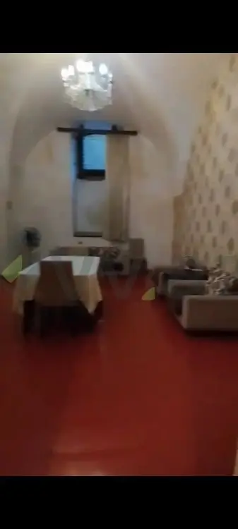 3 otaqlı mənzil Köhnə tikili Satılır, Kubinka, Nəsimi, Bakı — Mənzil, Bakı (5)