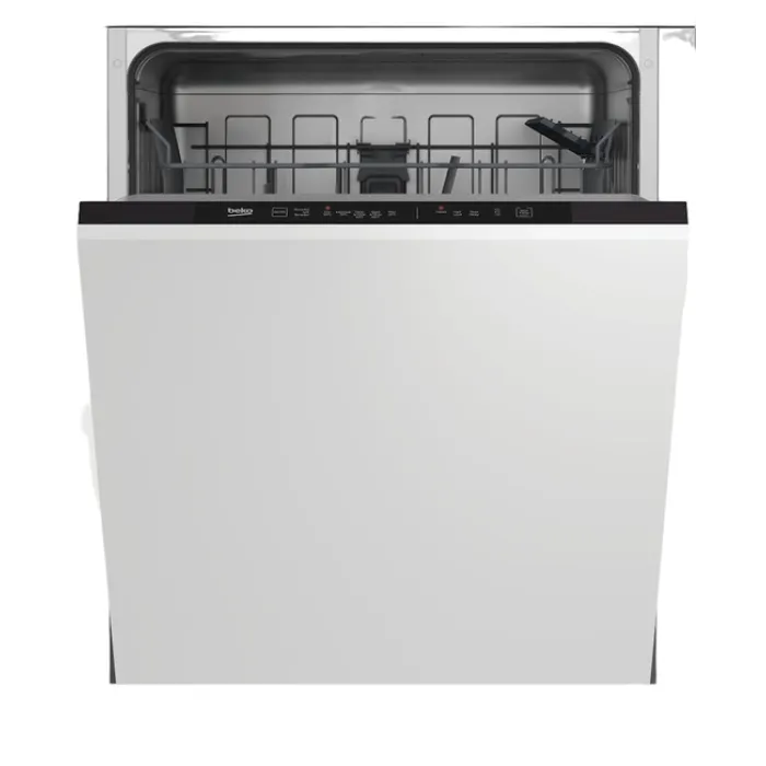 Beko DIN15Q20 Qabyuyan Maşın — Bakı