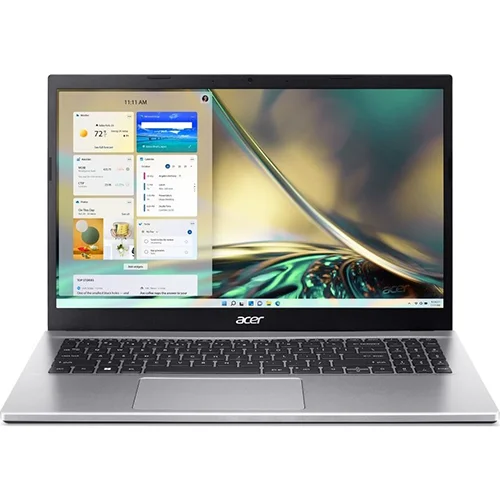 Acer Aspire 3 A315-59-366J (NX.K6SER.002) Notebook — Bakı