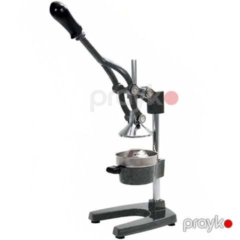 Əl şirəçəkəni-press Super Crest SCT-8009 — Bakı