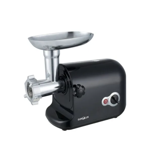 Ətçəkən Eurolux EU-MG3181TB — Bakı