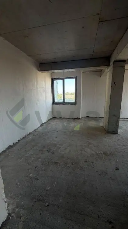 3 otaqlı mənzil Yeni tikili Satılır, 7-ci mikrorayon, Binəqədi, Bakı — Mənzil, Bakı (3)