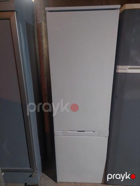 Soyuducu Ariston no frost Ariston no frost – Soyuducu (Xaladenik) — Bakı