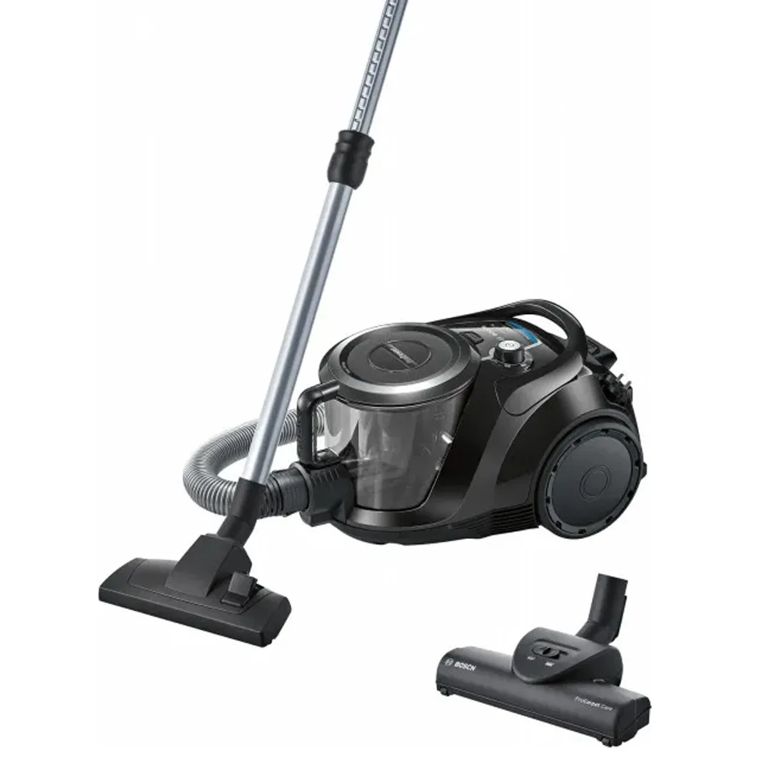 Tozsoran Bosch BGS412234 — Bakı