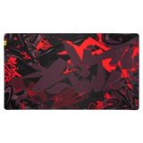 2E Gamıng Mouse Pad PRO Speed D04, XL (800x450x3mm), multicolor (2E-SPEED-XL-D04-PRO) — Pctech — Periferiya cihazları