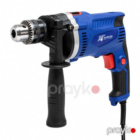 4215 Məhsulun adı: Drel Zenit ZDU-1000 ED 1000 W professional — Bakı