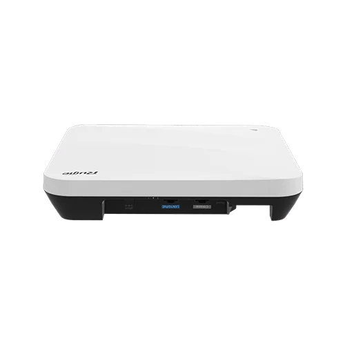 Ruijie RG-AP810-L Indoor Access Point — Giriş nöqtələri, Bakı (3)