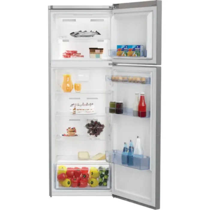 Soyuducu Beko RDNE43X — Soyuducular, Bakı (3)
